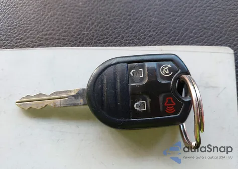 2012 Ford F-150 Platinum from USA, damaged, VIN 1FTFW1ET5CFC55679